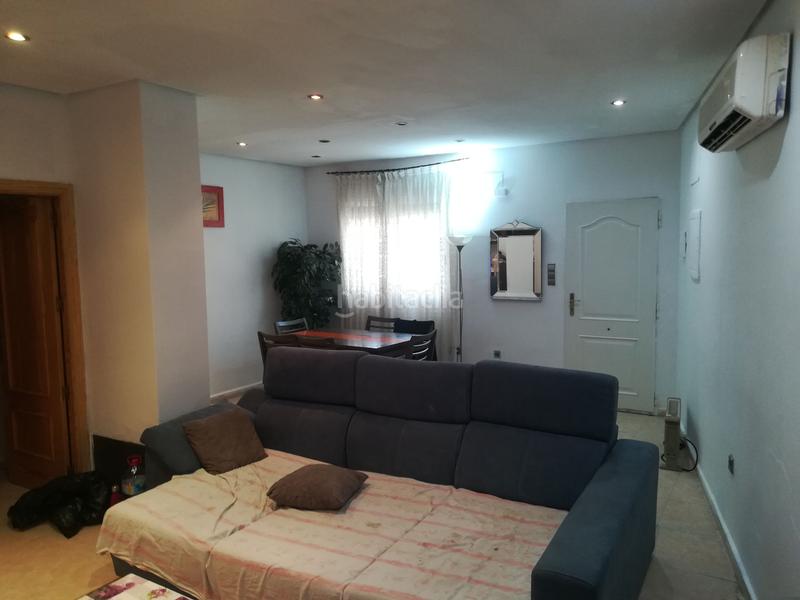 Foto 3d011b6f-acd7-4598-8c3a-3efc5ee2d52b. Casa in Cabezo de Torres Murcia