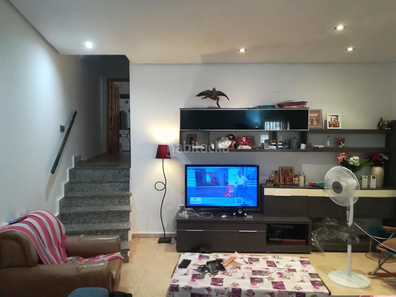 Foto 4ad51575-a4aa-408f-a22a-724a7d73fae7. Casa in Cabezo de Torres Murcia