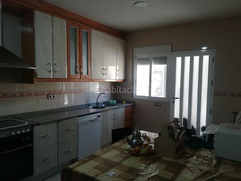 Foto 4b650b55-8997-4506-9641-a900c62b9002. Casa in Cabezo de Torres Murcia