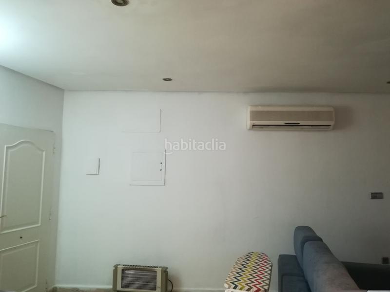 Foto 54f0cd6e-499a-44d8-b58e-8a8fdcd33e04. Casa in Cabezo de Torres Murcia