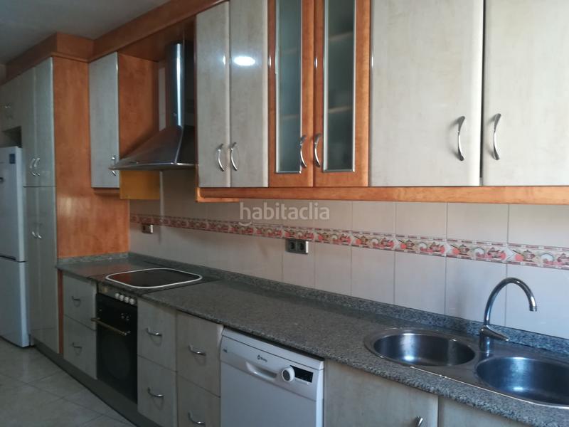 Foto 5c23f2cc-4a57-45c3-a127-d5321bf0bffa. Casa in Cabezo de Torres Murcia