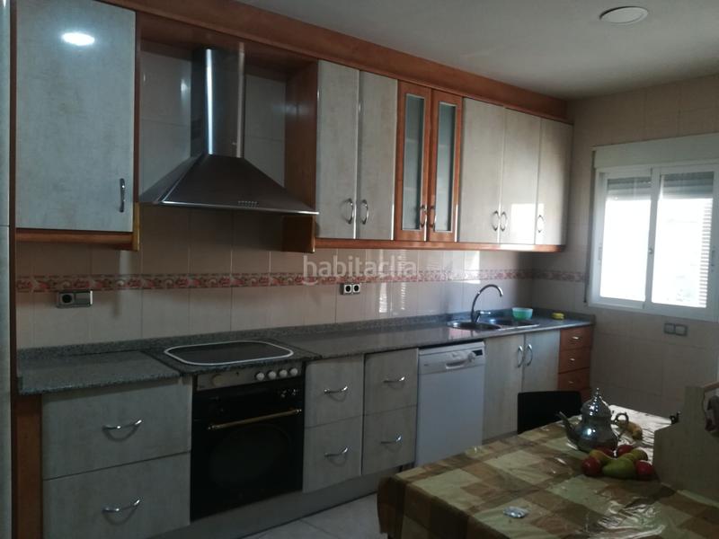 Foto 5eafd6cd-669a-4135-b9a9-7e8c51b0bba0. Casa in Cabezo de Torres Murcia