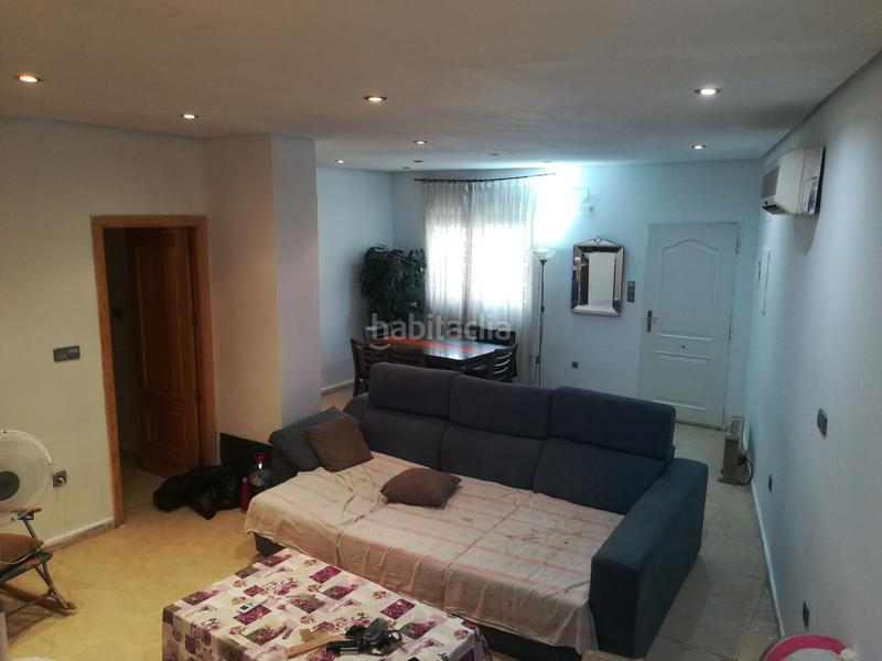 Foto 65842c7d-0233-408a-8a80-820d284ded72. Casa in Cabezo de Torres Murcia