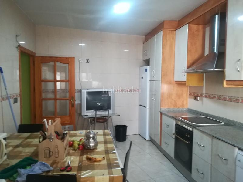 Foto 71a9bc2b-0917-4968-bc59-b78910260536. Casa in Cabezo de Torres Murcia