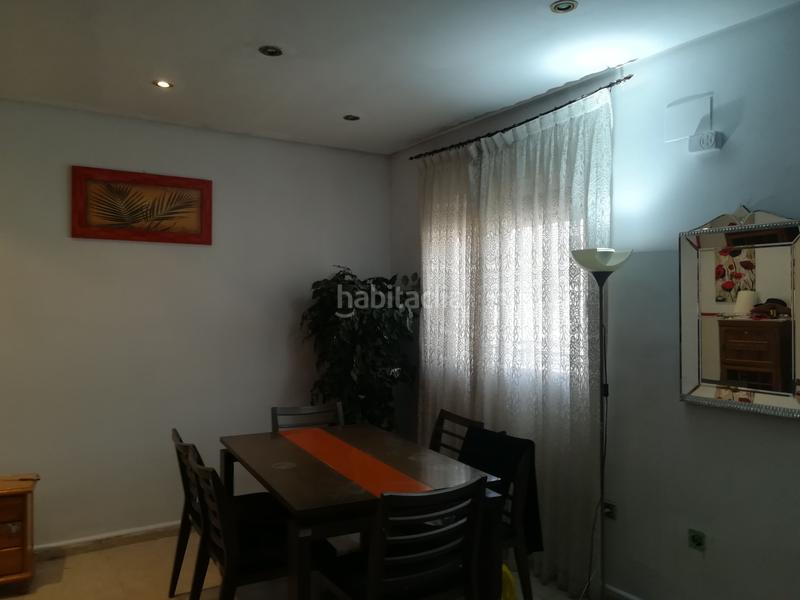 Foto 79784151-c7b7-4f2c-b418-b7c0c433079f. Casa in Cabezo de Torres Murcia