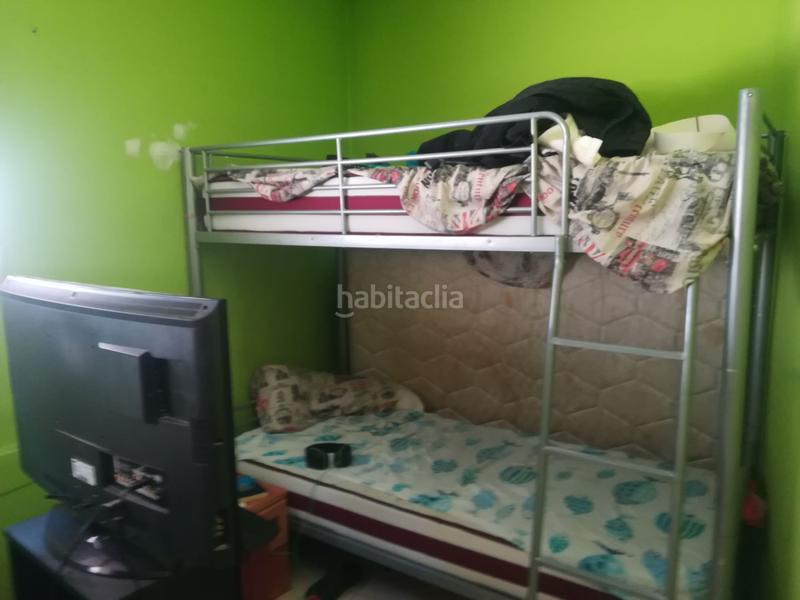 Foto 7f9ef2de-9f51-4d12-aa0f-03e18277f93a. Casa in Cabezo de Torres Murcia