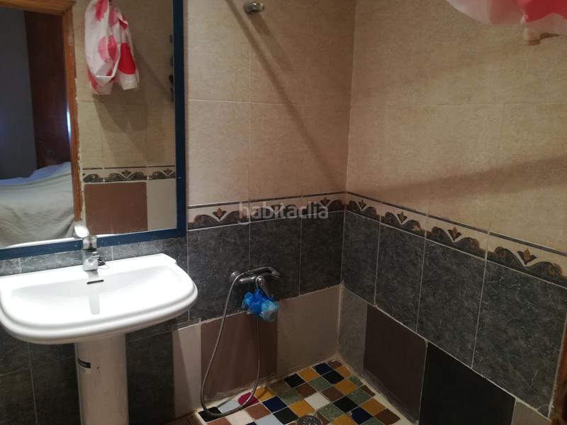 Foto 86592d49-0e61-4a64-84ee-8b17845c2d56. Casa in Cabezo de Torres Murcia