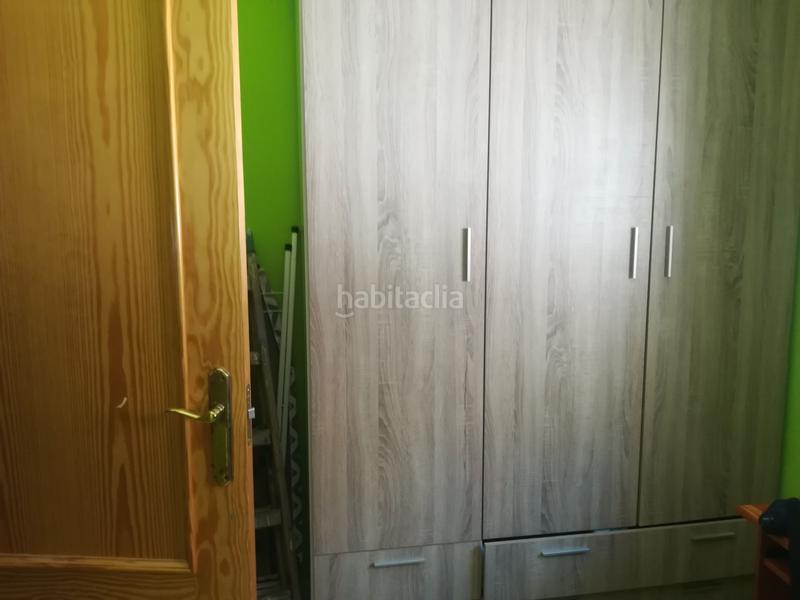 Foto 8d156cd5-5c0b-43dd-ae2f-a0240706103e. Casa in Cabezo de Torres Murcia