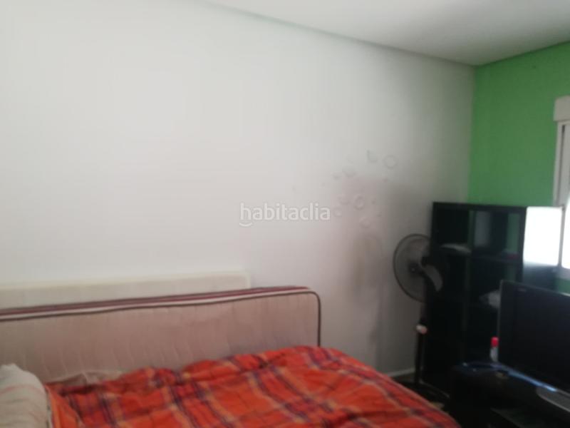 Foto 9a309ae7-1a68-41a1-a11f-7517bbe85545. Casa in Cabezo de Torres Murcia