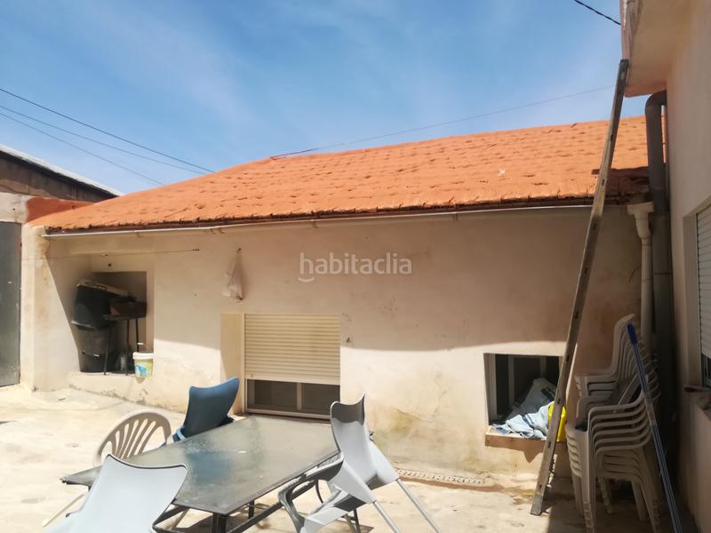 Foto 9a9c1451-a4e8-433b-b3d4-7b438811ba84. Casa in Cabezo de Torres Murcia