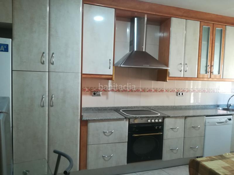 Foto 9d1fb32b-719f-470b-868f-fc578275811f. Casa in Cabezo de Torres Murcia