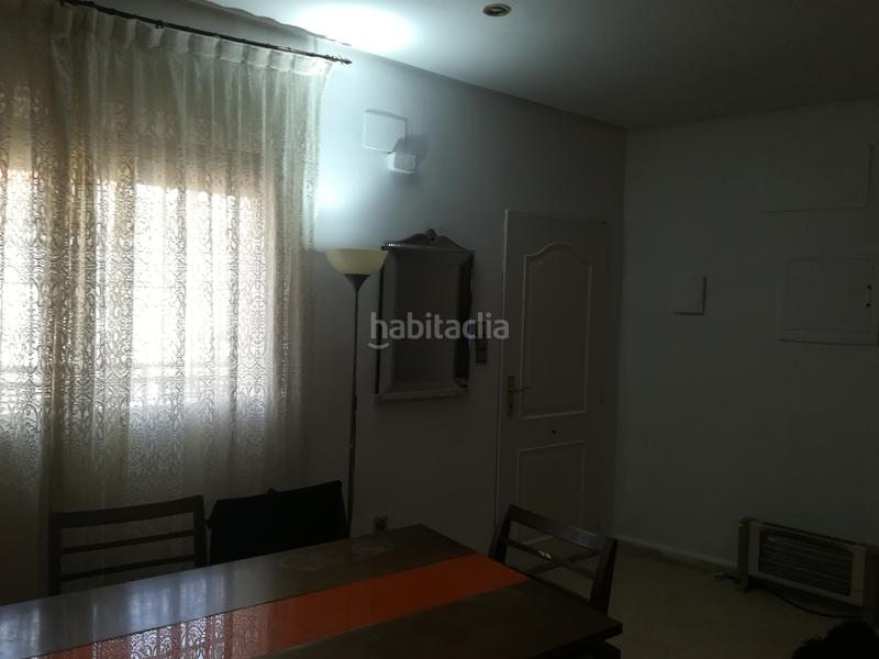 Foto a3eefe55-dedc-4c2b-96d2-52e98fffdfc8. Casa in Cabezo de Torres Murcia