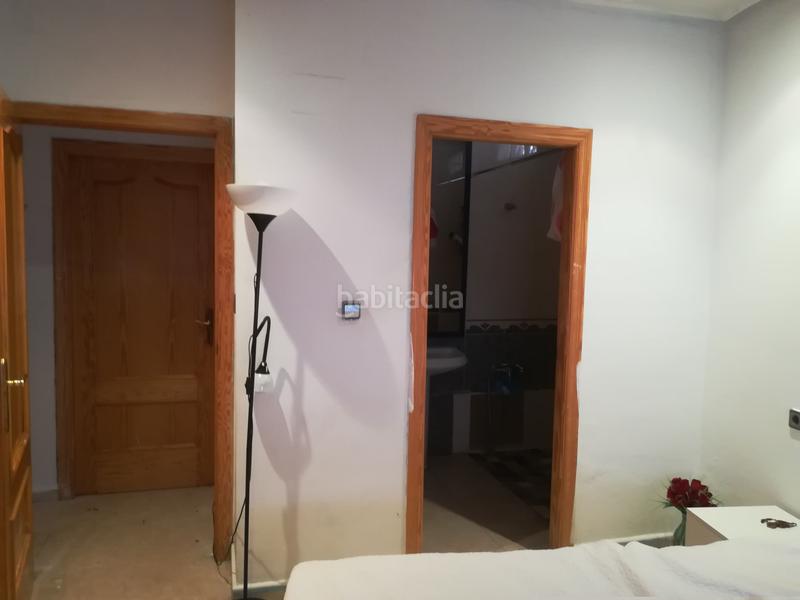 Foto a445c993-28c5-41c1-b5d1-da210f8ea2bf. Casa in Cabezo de Torres Murcia