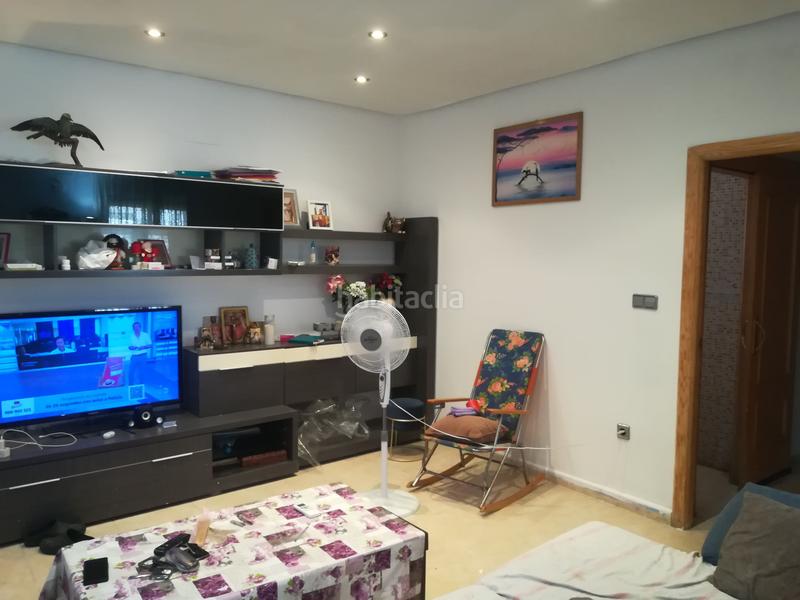 Foto dc51fff6-b2e2-4a69-9abb-06cd9e67be5c. Casa in Cabezo de Torres Murcia