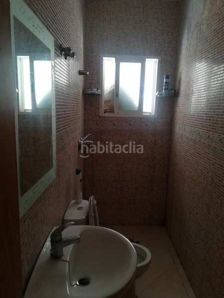 Foto e1d11e3c-9675-4a72-8c46-b4f43b143530. Casa in Cabezo de Torres Murcia