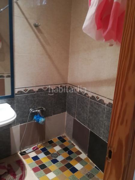 Foto ea768f5b-121d-4cdb-913f-0fc795adac8d. Casa in Cabezo de Torres Murcia