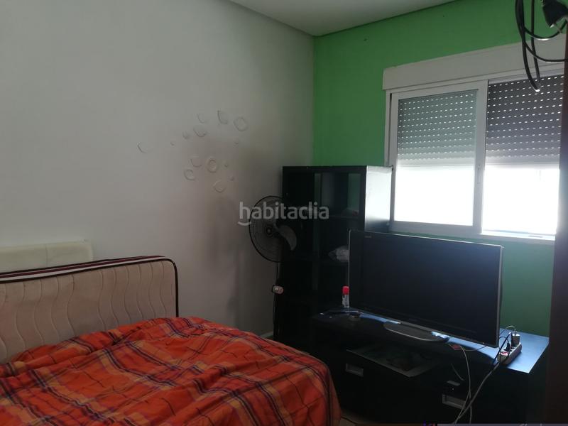 Foto ea783dea-44dc-4e4c-8e1b-376a76296083. Casa in Cabezo de Torres Murcia