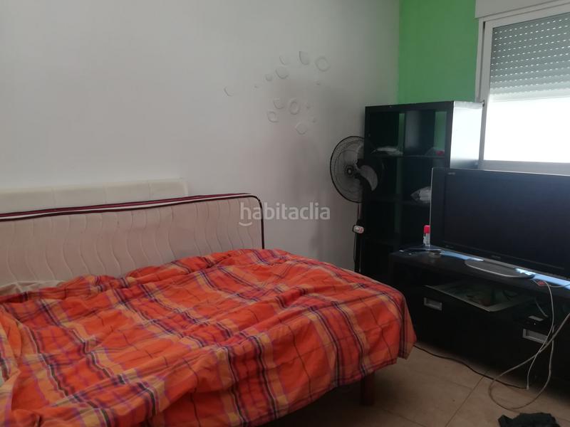 Foto f6293249-1a39-4bc8-b0fb-1c486aef9a39. Casa in Cabezo de Torres Murcia