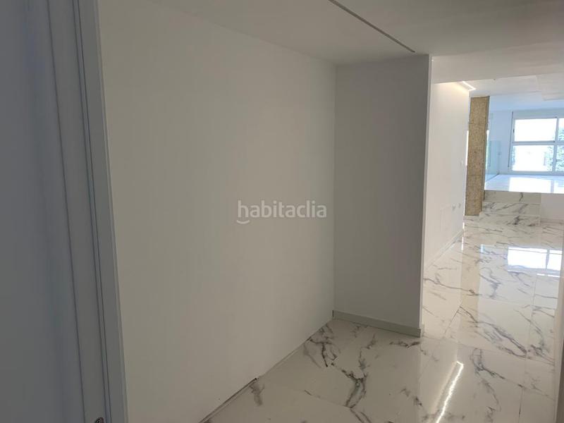 Foto 27e2b84a-132c-493a-b4a5-9026539ad600. Apartment in El Carmen Murcia