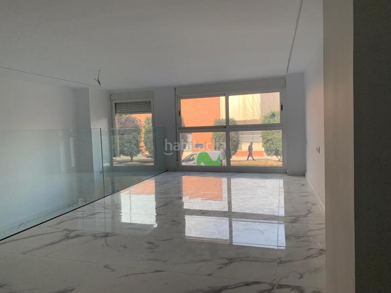 Foto 29d8e4e8-60da-46b9-aa56-fe4feca70d59. Apartment in El Carmen Murcia