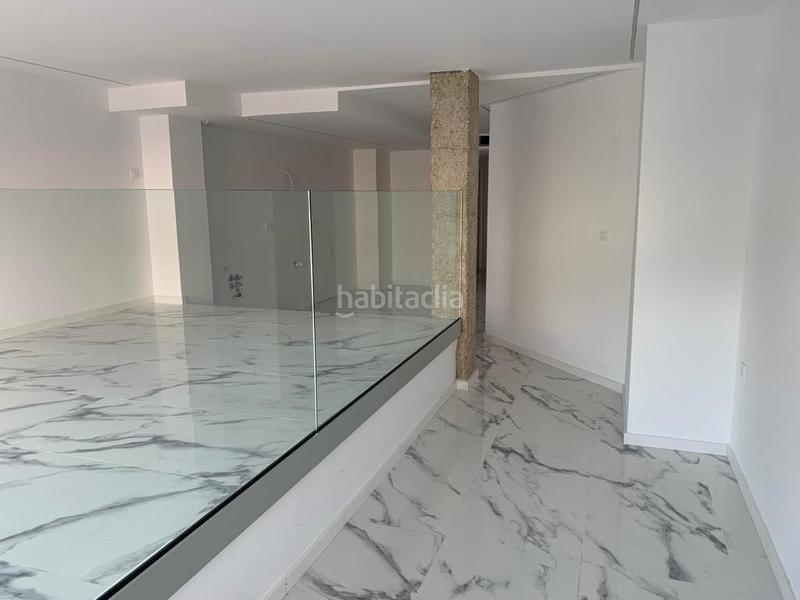 Foto 34e6f0fd-0a87-4256-9250-4a623760feb4. Apartment in El Carmen Murcia