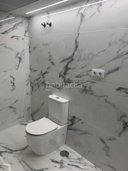 Foto 49f337bc-340c-41de-a8a9-a90095e2ba80. Apartment in El Carmen Murcia