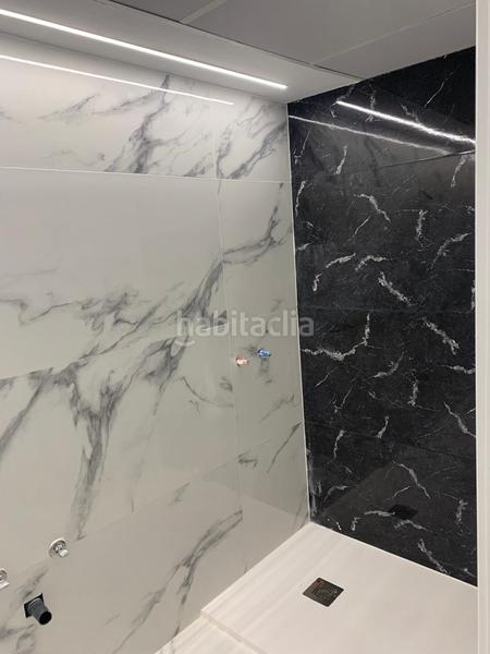 Foto 594281ca-3528-4faa-a3d6-e811ba305762. Apartment in El Carmen Murcia