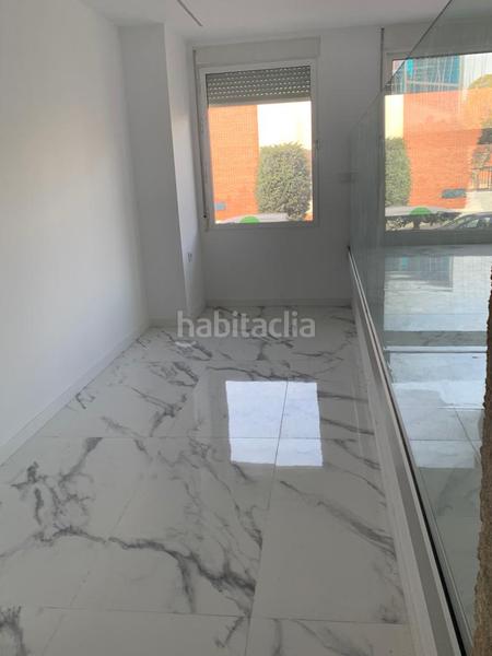 Foto 78c353eb-e835-4db6-ad05-391f4230a405. Apartment in El Carmen Murcia