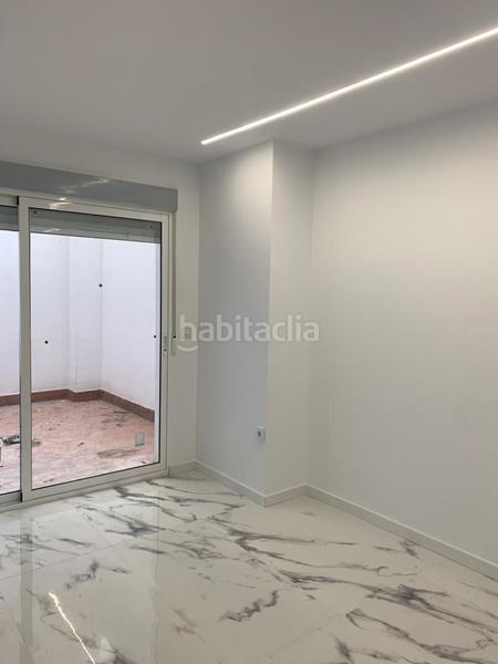 Foto ca2b6d1d-93cd-41ff-8c94-9cd94f670e26. Apartment in El Carmen Murcia