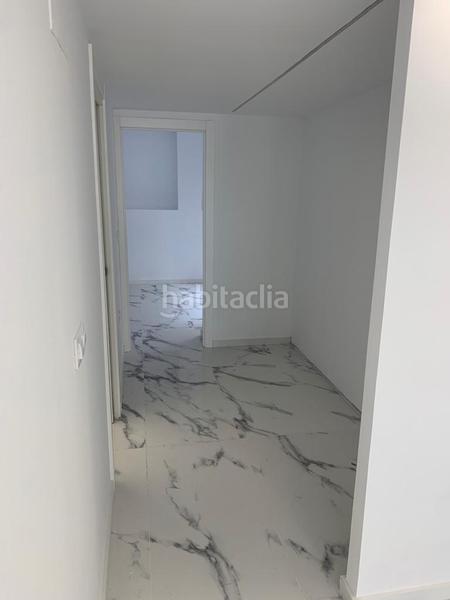 Foto ed1ddc39-3f87-4647-aef0-6887263a7ce1. Apartment in El Carmen Murcia