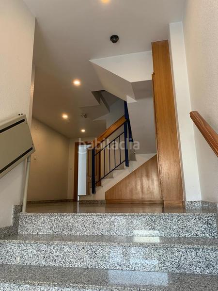 Foto ff63487b-54df-4c4c-87aa-970b6418955e. Apartment in El Carmen Murcia