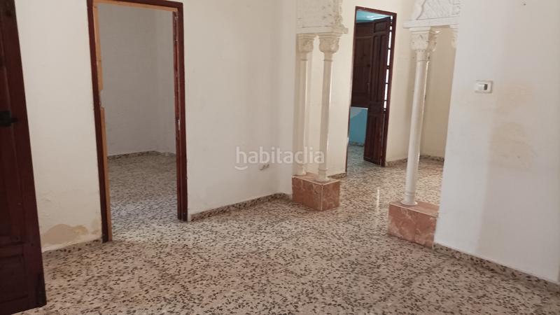 Foto 114c01e6-0b37-4c53-8ede-53cc98326ab0. Casa con parcheggio in Nonduermas Murcia