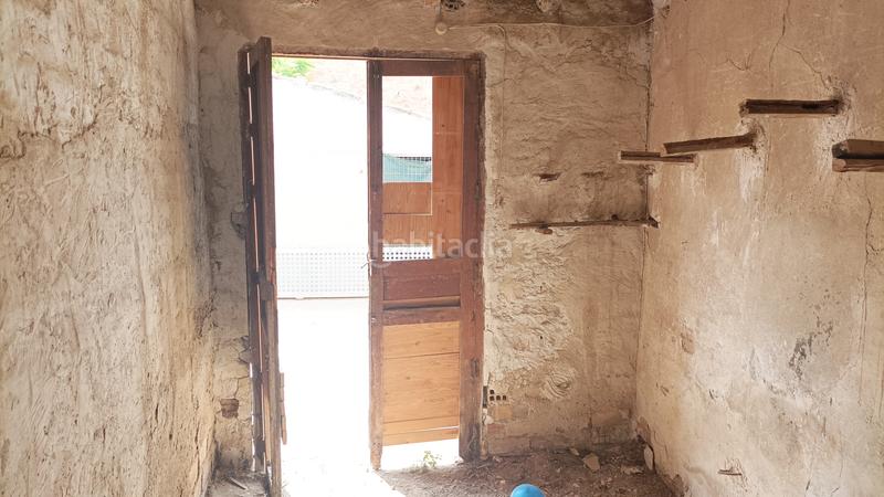 Foto 232e8b3f-406d-4522-8952-b3c451866df9. Casa con parcheggio in Nonduermas Murcia