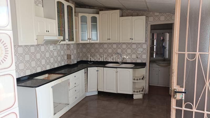 Foto 2eaa071e-f233-4ea0-8d3a-c37be2fbb30b. Casa con parcheggio in Nonduermas Murcia