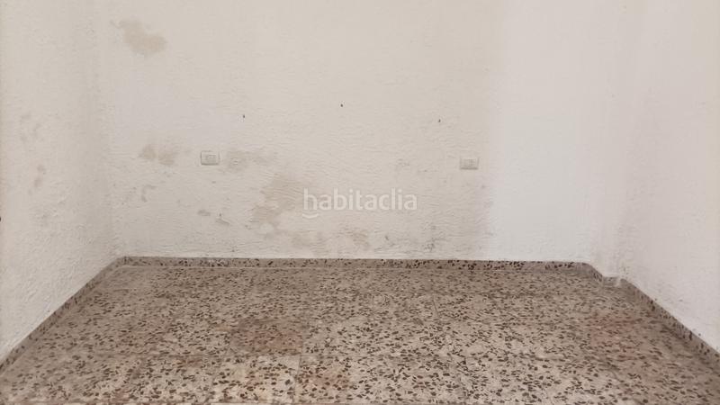 Foto 3439e454-b916-4304-8b8b-b5526e0117ac. Casa con parcheggio in Nonduermas Murcia