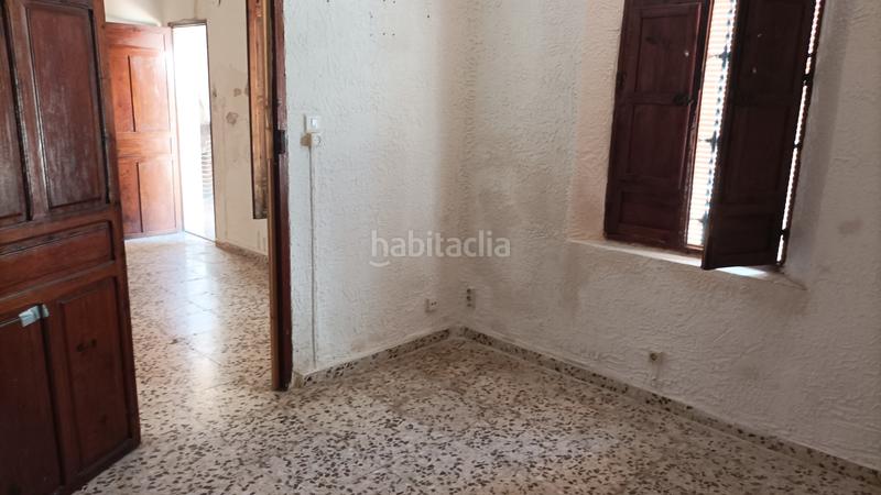 Foto 35445bf6-d955-4fda-ac7a-c3859954b390. Casa con parcheggio in Nonduermas Murcia