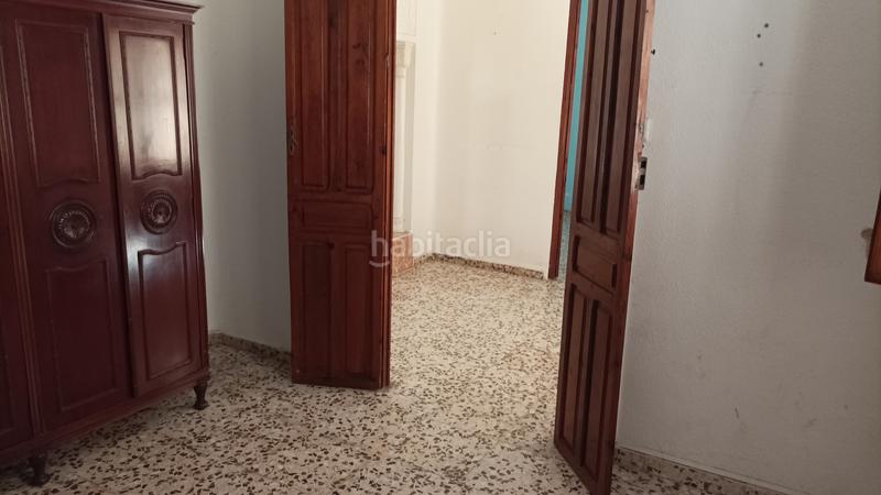 Foto 359b171f-f9c6-4e91-bce6-32b7001e8d4e. Casa con parcheggio in Nonduermas Murcia