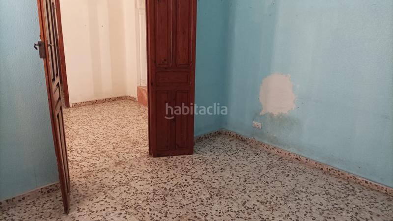 Foto 38a4f638-23d1-4e17-81d0-aed472360967. Casa con parcheggio in Nonduermas Murcia