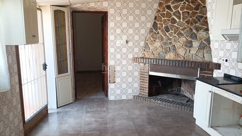 Foto 57eb76e8-1cb3-4f20-8b55-9a41af147f33. Casa con parcheggio in Nonduermas Murcia