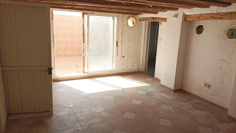 Foto 897c168b-0703-4e58-97bb-f7655cd94ccc. Casa con parcheggio in Nonduermas Murcia