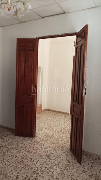 Foto 8f166848-46d7-45a0-937c-dca491ce3194. Casa con parcheggio in Nonduermas Murcia