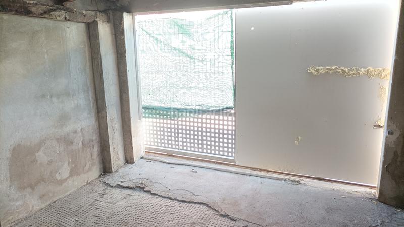 Foto ae5052e0-3691-4e74-a942-d3d9fb784bcf. Casa con parcheggio in Nonduermas Murcia