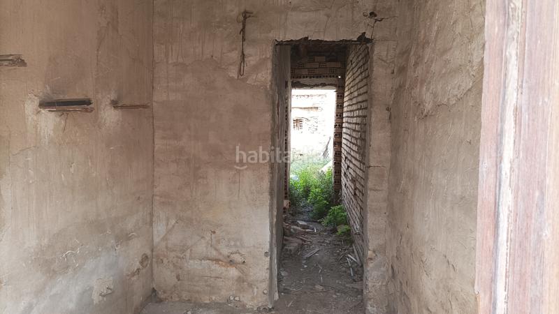 Foto bbf5b8df-d07d-410b-b7ca-29ba2c606397. Casa con parcheggio in Nonduermas Murcia