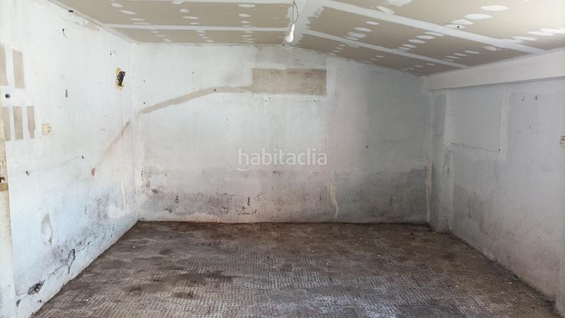 Foto ce72985c-f8aa-4c04-a071-70abe9a1cb41. Casa con parcheggio in Nonduermas Murcia