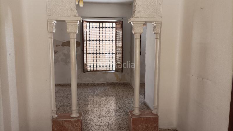 Foto dd92821d-8511-4073-b60b-0c32d5e35b4b. Casa con parcheggio in Nonduermas Murcia