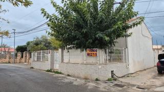 Casa  Camino de barreras. Se vende casa en planta baja en nonduermas