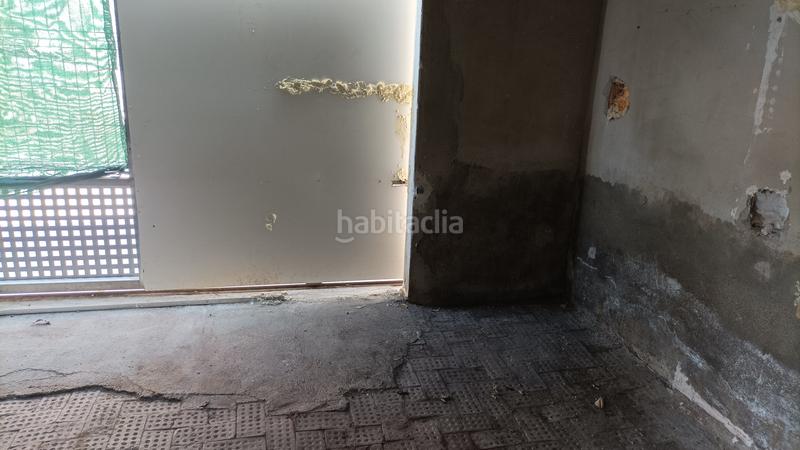 Foto eceaf18f-f070-4826-a78b-46e0142a66f1. Casa con parcheggio in Nonduermas Murcia