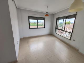 Apartament  Calle mayor. Se vende apartamento en el raal (murcia)