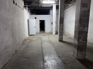 Local Comercial  Calle ricardo gil. Se vende local en ricardo gil ( murcia centro )