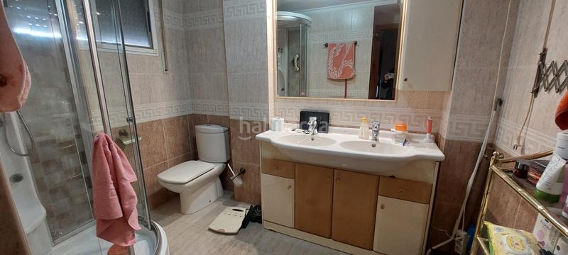 Foto 1bf7dbfa-786f-4f0a-89e1-5d823902309a. Casa a schiera con parcheggio in Barrio del Progreso Murcia